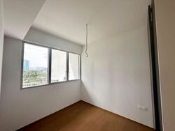 Grand Dunman (D15), Apartment #626485061